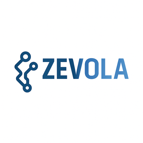 zevola